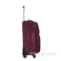 Bagasi Spinner Lightweight Carry-on